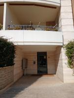 Mirò house Capannelle - Ferienwohnung