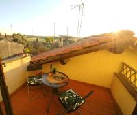 Casa Vacanze Versilia Mare - B&B Seravezza