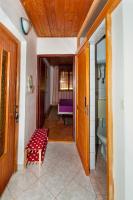 Apartment Dinono - B&B Pula