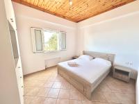 Appartement - Vue sur Mer