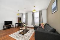 Chelsea Modern Apartments - B&B Londres