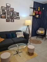 Maison à deux pas de l'hôtel de ville - B&B Calais