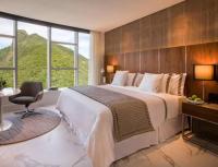 Hotel Nacional - Rio de Janeiro - Bed and Breakfast Rio de Janeiro