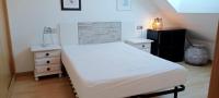 Mar azul - B&B