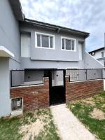 Maraja318X - B&B