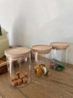 Villa Palmeira- Sainte-Maxime - B&B Sainte-Maxime