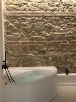 Suite del Pittore - Chambres d’hôtes Tivoli