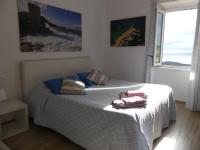 Camera Matrimoniale Standard