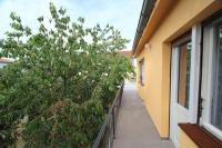 Appartement 3 Chambres
