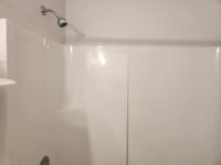 Deluxe Double Room (2 Adults + 1 Child)