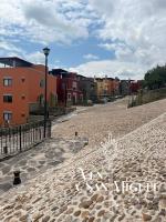 Elegant 3BR Condo 5 Star Amenities near Centro - Ferienwohnung San Miguel de Allende