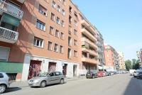 Sebino Guest House - Ferienwohnung Mailand