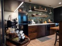 Downtown Boise Sunset Ave Romantic Private Suite - B&B