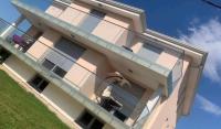 Apartma Hany - B&B