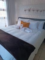 The Berna - B&B