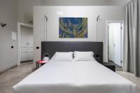 Re Vittorio 2 - B&B