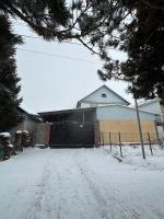 1977 GUEST house - B&B