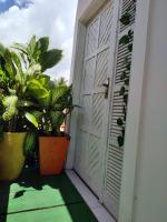 Flat ideal no centro de pipa! - B&B Pipa
