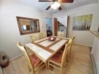 Valley Condo 126 - Creekside - WiFi - Hot Tub - Fireplace - Washer - Dryer - Playground - Chambres d'hôtes Red River
