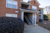 Charming 3BR Athens Abode Near UGA and Downtown - B&B