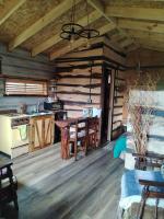 La rustica - B&B Castro