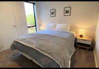 Casa con 3 Camere da Letto