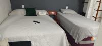 Apartamento compacto na Pedreira - Bed and Breakfast