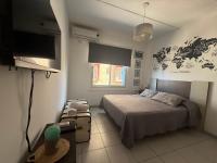 Departamento en San Luis - B&B San Luis