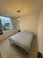 Appartement 3 chambres lumineux - B&B