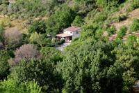Chalet di montagna - B&B