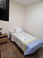 Apartaments Viaducto - Bed and Breakfast