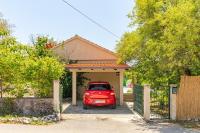 Countryside House Dugobabe - Bed and Breakfast Brštanovo