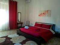Cappuccini apartments superior - B&B Oristano