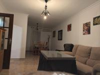 chalet adosado La morena cerca del caminito del rey - B&B Ardales