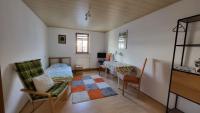 Ferienhaus Deubetal Nr 9 - Chambres d’hôtes