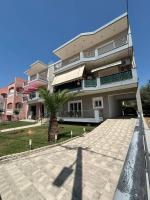 Nova Ledeza NL - Bed and Breakfast Igoumenitsa