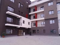 Sophia Studio - Chambres d’hôtes Iași