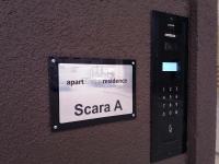 Sophia Studio - Chambres d’hôtes Iași