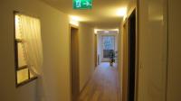 Hotel OXA - B&B Hittisau