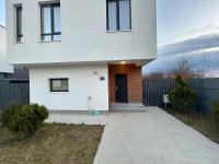 AeroStay Villa 38 - B&B Tunari