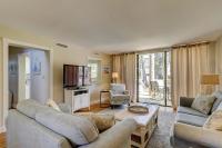 Seascape Villa 3226 - B&B Hilton Head