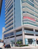 apartamento FofoMar 1101 - B&B Guarapari