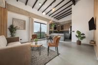 Poblado, 5 min to San Lucas Plaza, Free parking 316 - Chambres d’hôtes Medellín