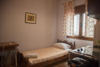 Appartement Familial