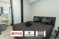 Bella Cabana Luxury Apartment - B&B