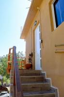 Casa Aurelia - B&B Mazunte