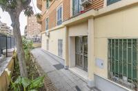 Appia Comfort Zone - B&B Rome