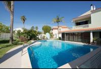 Casa Monte S José - Chambres d’hôtes São Bartolomeu de Messines