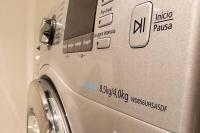 Studio Mirante City Park - Ferienwohnung Brasília