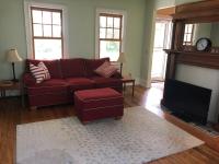 The Hundred Acre Haven - B&B Brocton